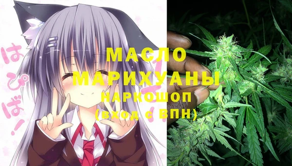 прущий лед Абаза